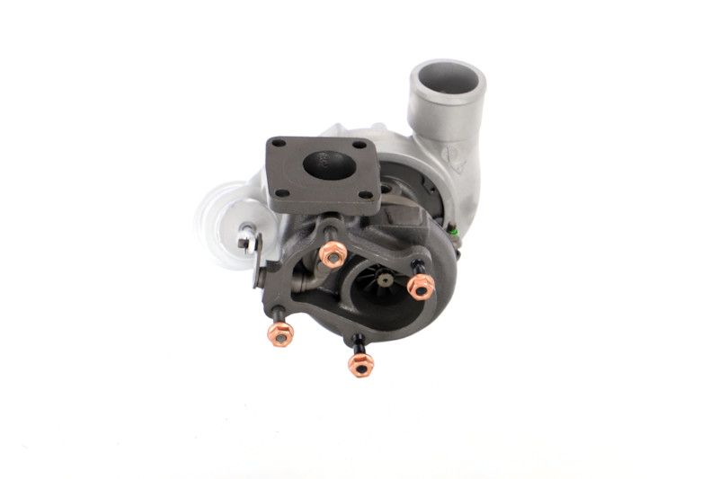 REMANTE 003-001-002269R Charger, charging (supercharged/turbocharged)