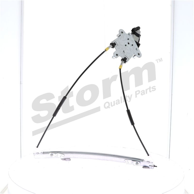 Lève-vitre STORM QUALITY PARTS 79075ST