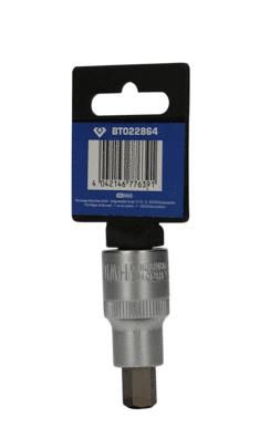 Padrun, KS TOOLS BT022864