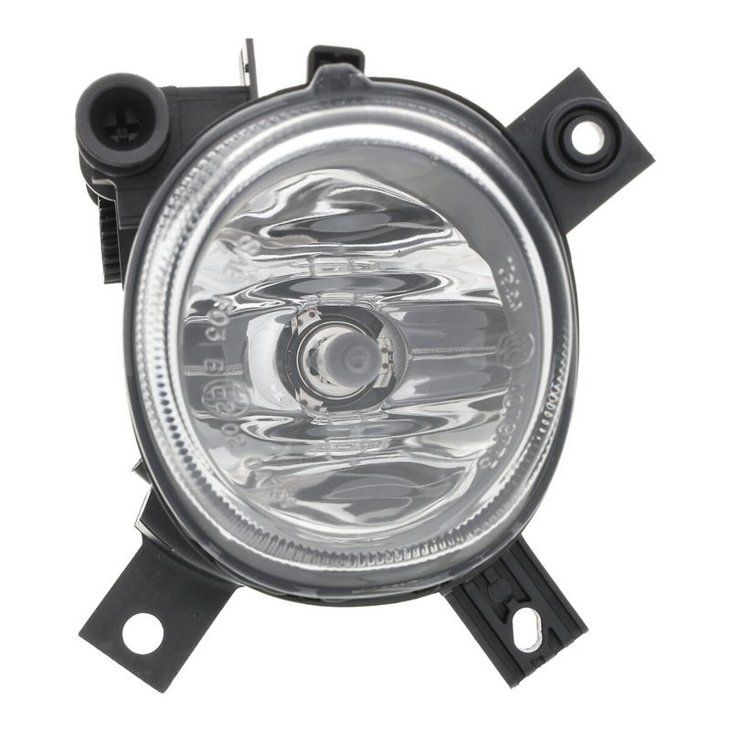Προβολείς ομίχλης  ORIGINAL PART