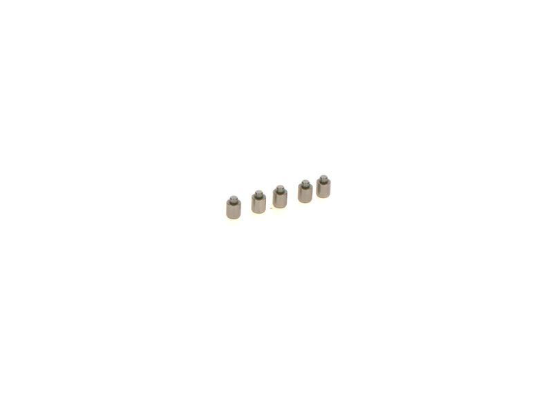 BOSCH F00ZC99760 Repair Kit, common rail system