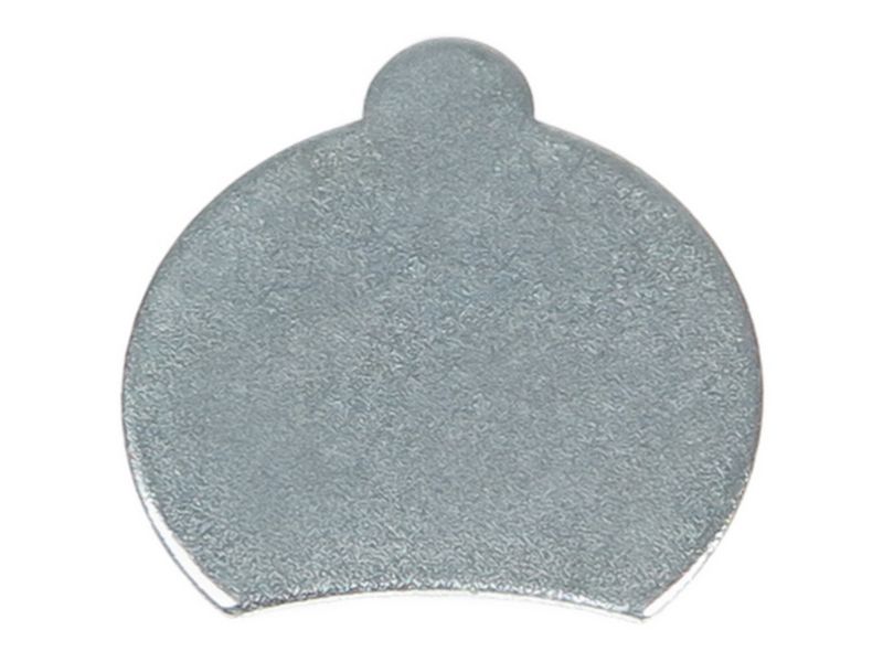 Brand new AS-PL Washer