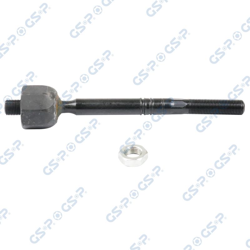 GSP S030931 - Inner Tie Rod