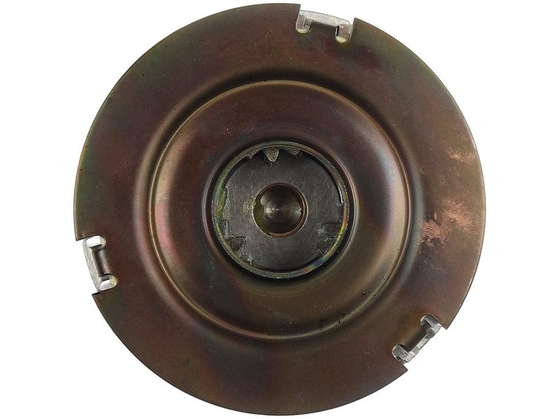 Sisehammastega ratas, starteri planetaarrattas, AS-PL SG9021(LETRIKA)