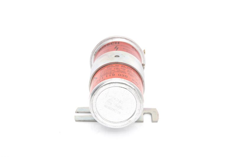 BOSCH 0 221 119 030 Ignition Coil