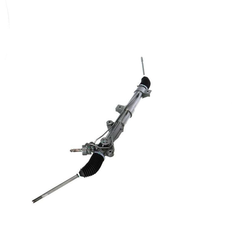 REMANTE 007-003-001060R Steering Gear