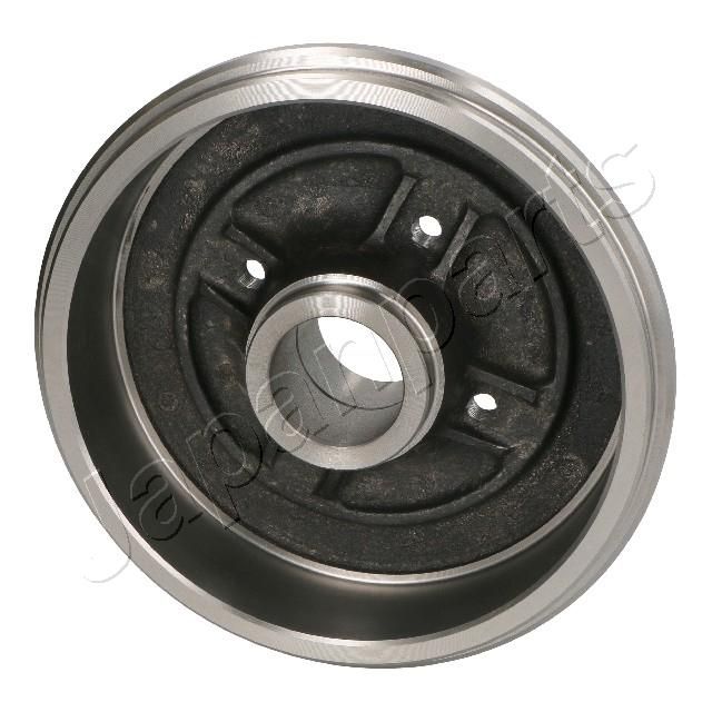 TA-104_2.JPG