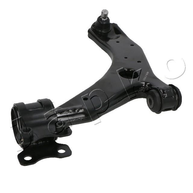 JAPKO 72316L Control/Trailing Arm, wheel suspension