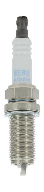 BERU by DRiV Z226 - Spark Plug