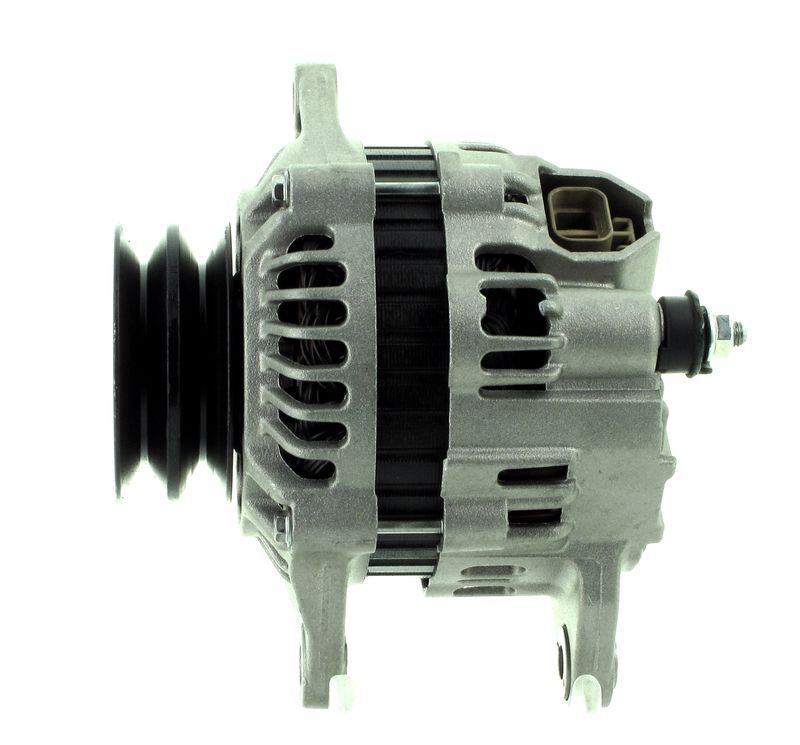 CEVAM 9347 Generatorius