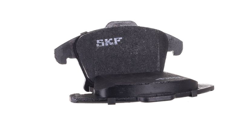 SKF VKBP 80359 A Brake Pad Set, disc brake