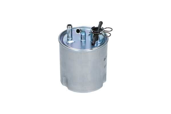 AMC Filter FFF-10016 Fuel Filter