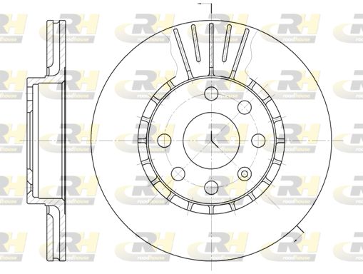 6174-10-MODEL.BMP