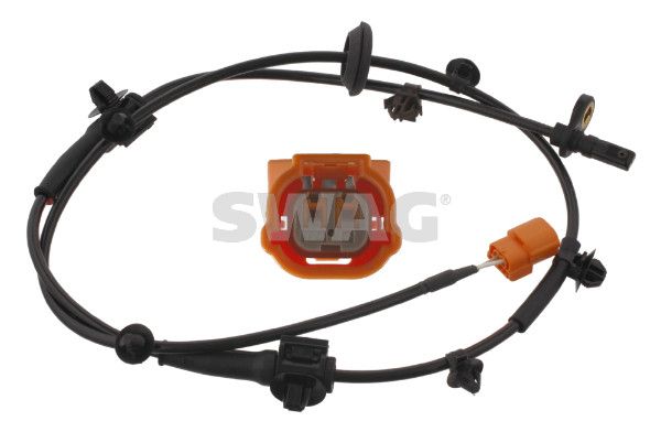 OEM код товара: 57450-SEL-P02