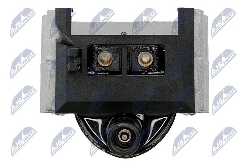 ecz-vw-020_3-wm.JPG