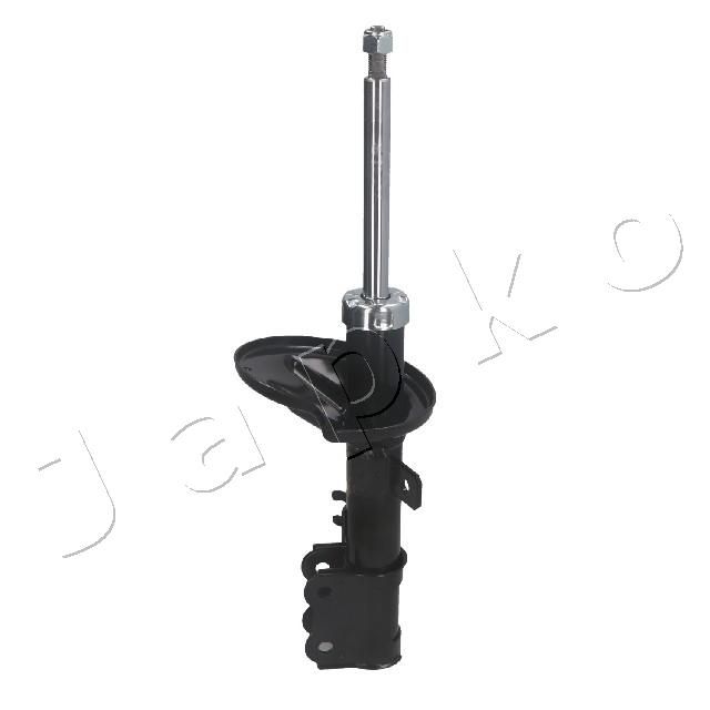 JAPKO MJKI046 Shock Absorber