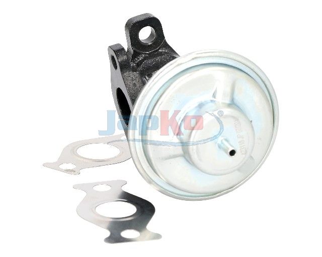 JAPKO 150H06 EGR Valve