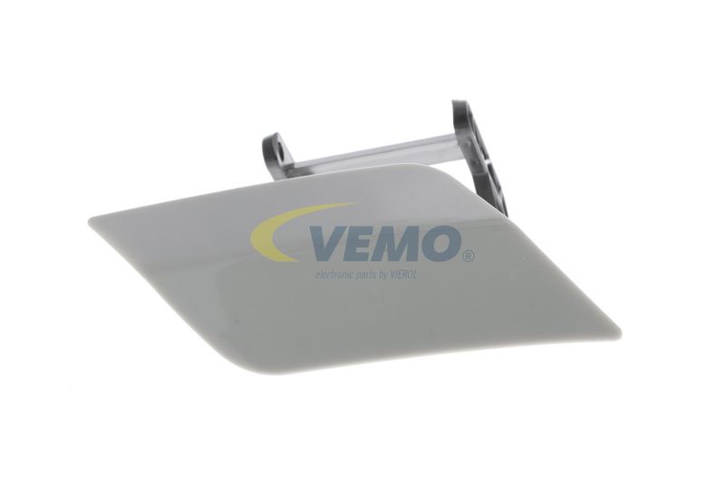 VEMO V30-08-0413 Cover, bumper
