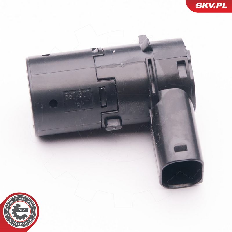 Sensor, parkimisabi, ESEN SKV 28SKV008