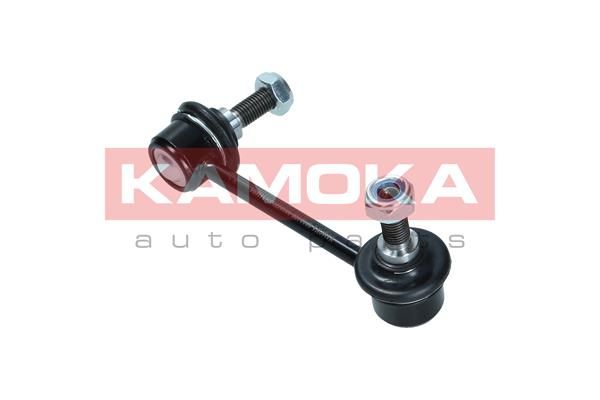 KAMOKA 9030166 Link/Coupling Rod, stabiliser bar