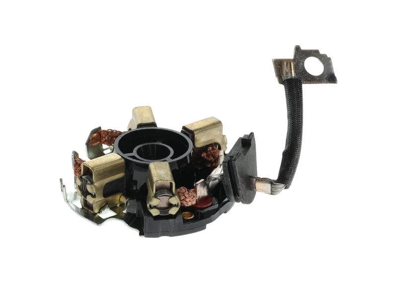 Suport perii 1 986 SE1 598 BOSCH