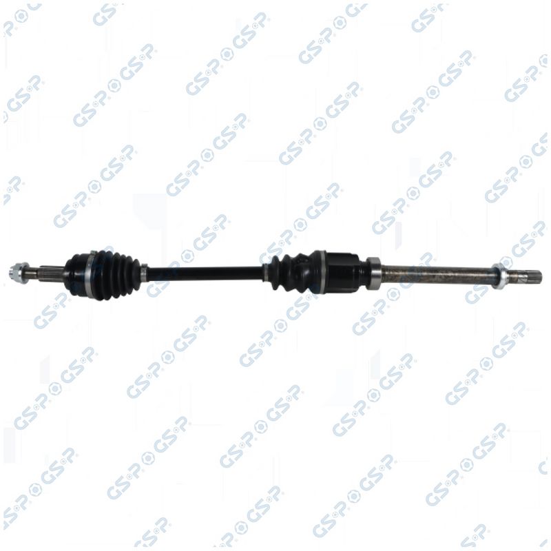 Prekės atitinka OEM kodą: A4153600015