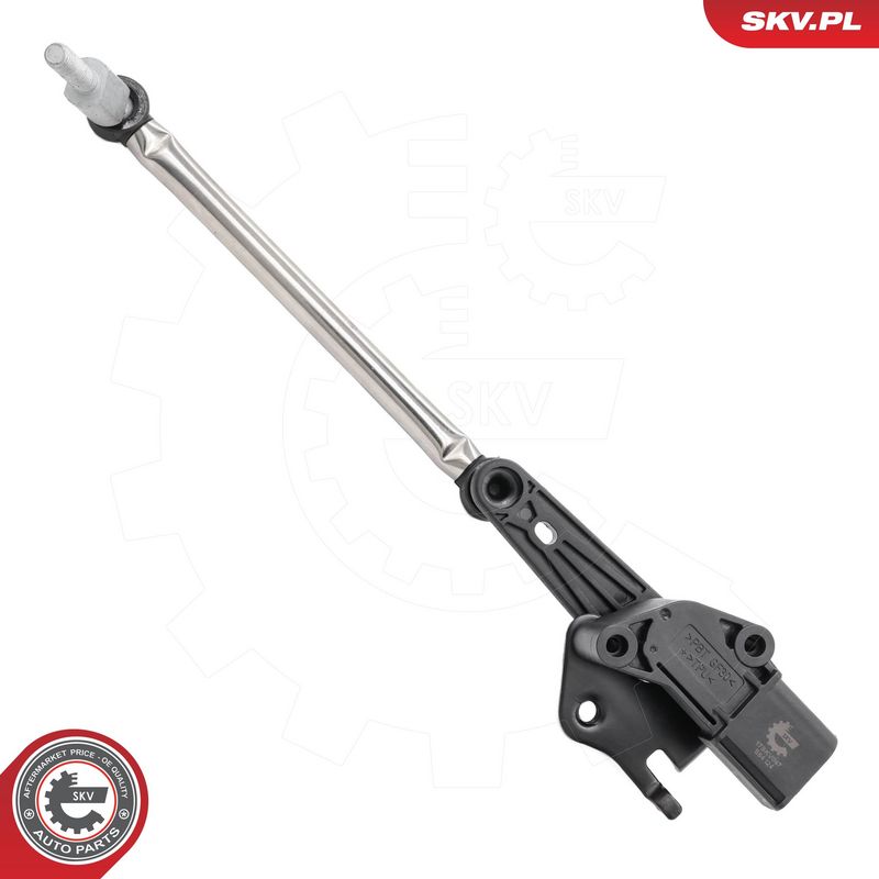 OEM код товара: 4M0941310G
