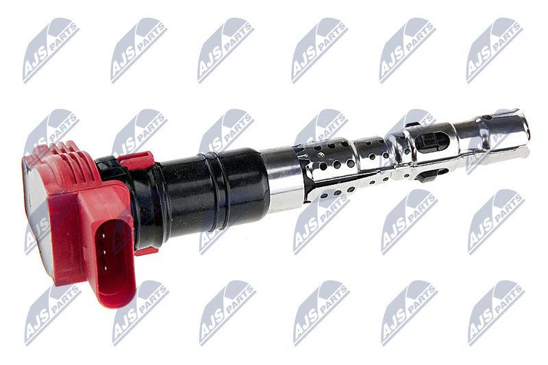 Süütepool, NTY ECZ-AU-007