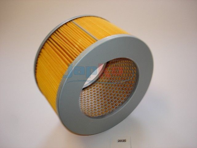 JAPKO 20393 Air Filter
