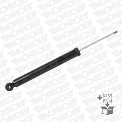MONROE 376047SP Shock Absorber