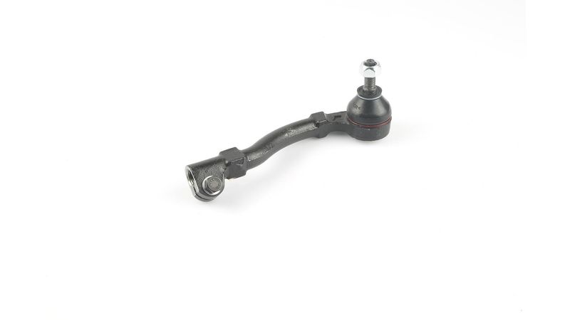 SKF VKDS316007 Šarnyras / girgždukas