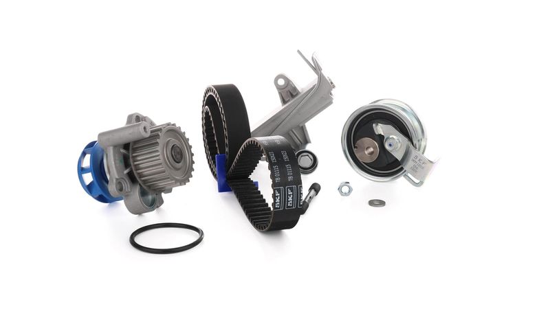 Prekės atitinka OEM kodą: N 015 278 5