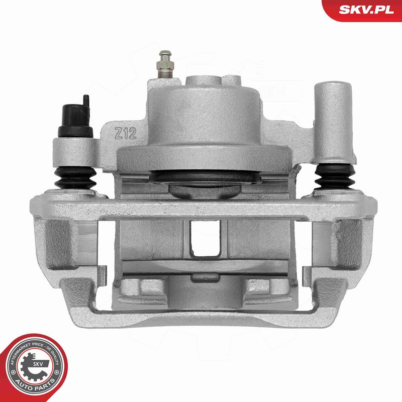 ESEN SKV 89SKV611 Brake Caliper