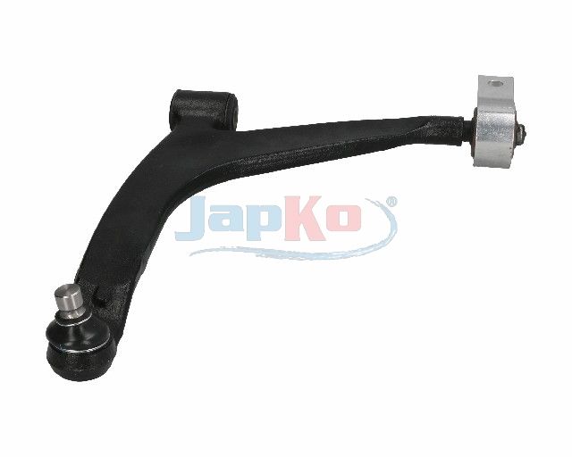 JAPKO 720600L Control/Trailing Arm, wheel suspension