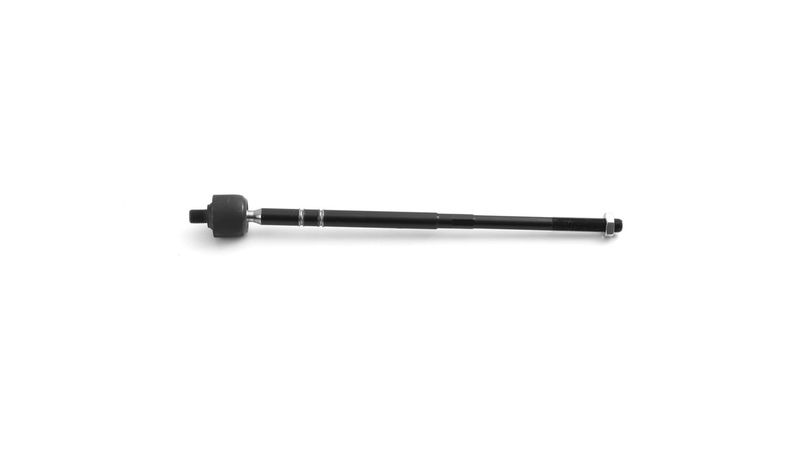 SKF VKDY 323053 Inner Tie Rod