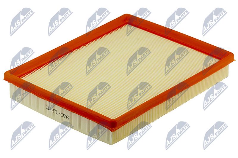 Õhufilter, NTY FAF-PL-076