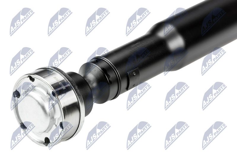 NTY NWN-CH-061 Propshaft, axle drive