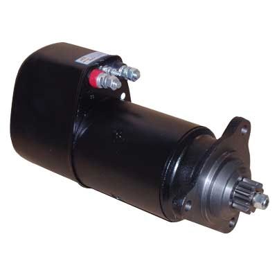 starter PRESTOLITE ELECTRIC 860516GB