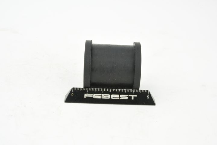 FEBEST TSB-734