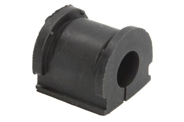 Lagerung, Stabilisator