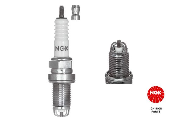 NGK Spark plug BCP6ET (4563)