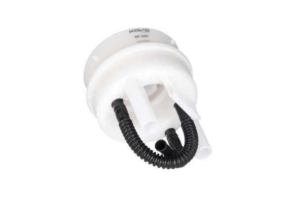 AMC Filter NF-260 Kuro filtras