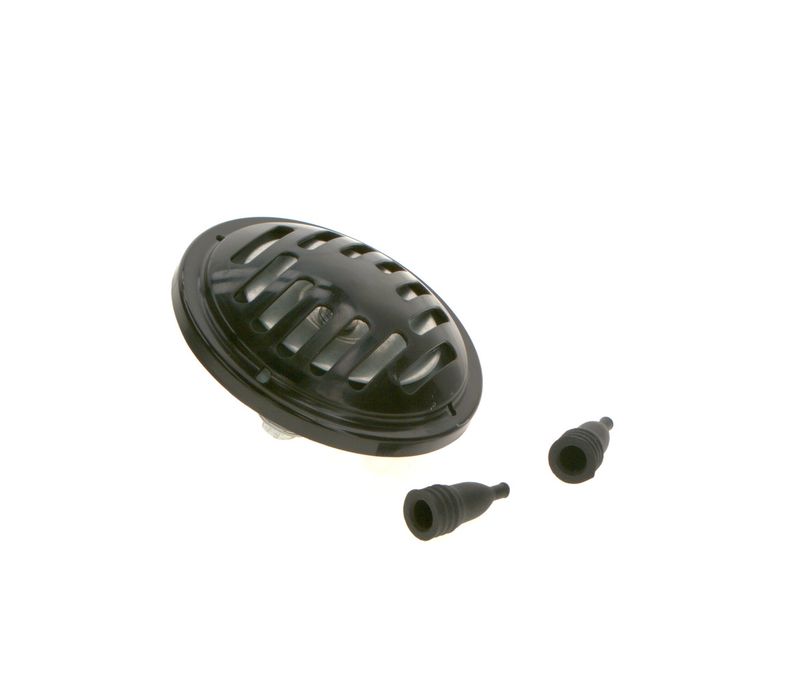 BOSCH 0986320306 Signal Horn