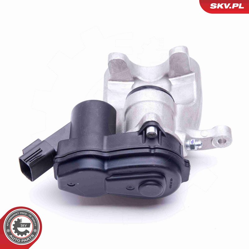 ESEN SKV 42SKV554 Brake Caliper