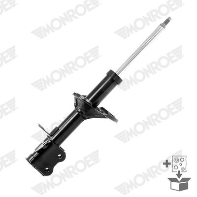 MONROE G16331 Shock Absorber