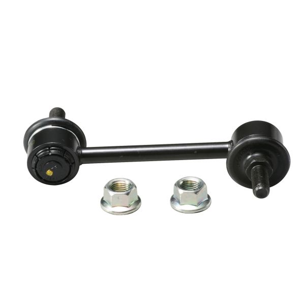 CTR CL0375 Link/Coupling Rod, stabiliser bar