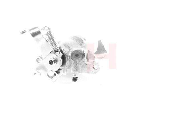 Pidurisadul, GH GH-453061H
