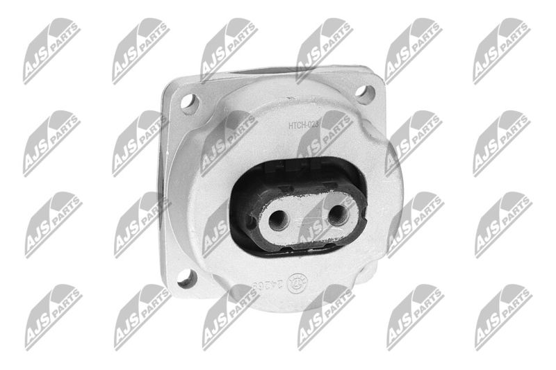 Kinnitus, automaatkäigukast, NTY ZPS-CH-023