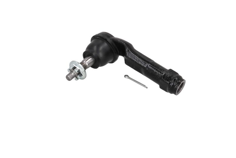 Rooliots, KAMOKA 9010474