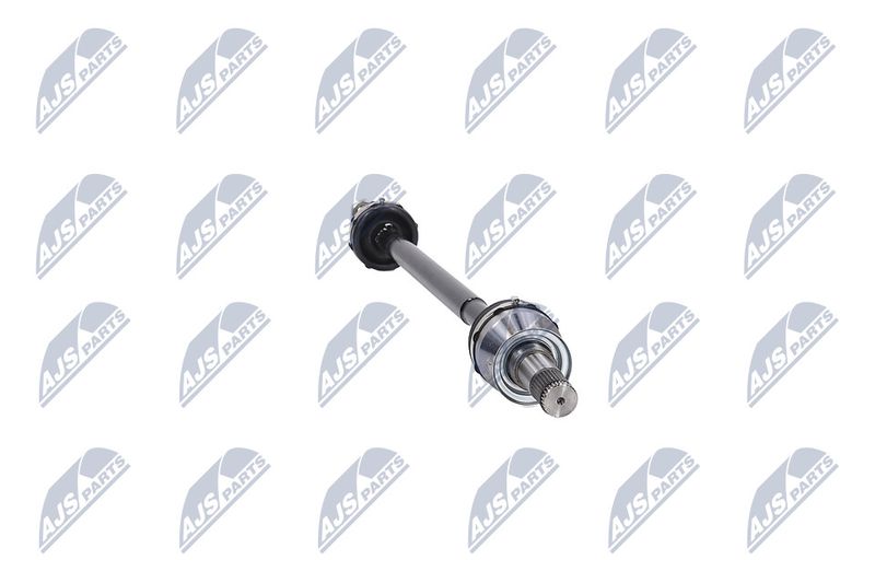 NTY NPW-JG-012 Drive Shaft
